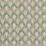 Коллекция Adel